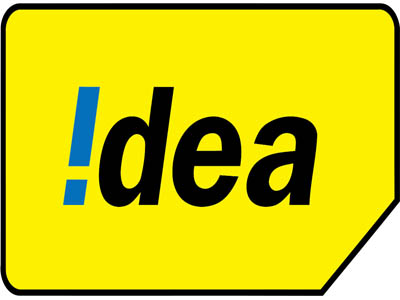 Idea Cellular selects Nokia to provide 4G technology in 3 circles